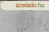 Belvrosi zlet nagy terlettel! Trsashz ptsre alkalma