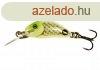 Salmo Hornet H3S S 3,5cm 2,8g wobbler sllyed (84413-1F1) F
