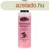 Mollis lakklemoso 100 ml