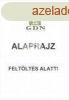 Kiad zlethelyisg Budapest, XI. kerlet, 	Darczi t
