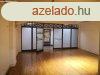 Kiad zlethelyisg Budapest, XI. kerlet, 	Darczi t