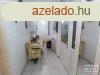 Elad 105 nm-es Csaldi hz Szeged Alsvros    