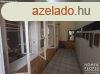 Elad hz Hdmezvsrhelyen!