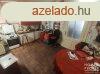 Elad hz Hdmezvsrhelyen!