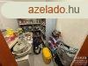 Vsrhely Csaldi Hz elad!!!! - Hdmezvsrhely