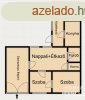 Vsrhely Csaldi Hz elad!!!! - Hdmezvsrhely