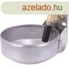 Ivtl E/2, Hosp 100020