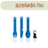 humangear Eveszkzk GoBites BIO K/F/S kk