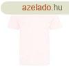 JC001 krnyakas sport frfi pl Just Cool, Blush-L