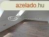 Kiad 2 nm-es Iroda, irodahz Veszprm