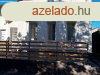 Elad 52m2-es Sorhz, Gd