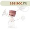 BabyOno mellszv alkatrsz - membrn s szelep Pico 1485 KI