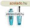 Revolution Big Lash XL Volume Waterproof Mascara Vzll Sze