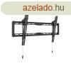 MULTIBRACKETS Fali konzol, M Universal Wallmount Tilt Large 