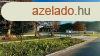 Elad ipari ingatlan Albertirsa, 	Elad Ipari Ingatlan Alber