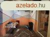Albertirsai tanya 54 nm-es hzzal elad!