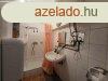 Albertirsai tanya 54 nm-es hzzal elad!