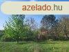 Albertirsai tanya 54 nm-es hzzal elad!