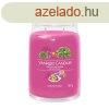 Yankee Candle Illatgyertya Signature nagy Art In the Park 56