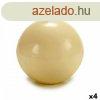 Gyertya Acorde CQ100M (4 egysg) MOST 11980 HELYETT 7168 Ft-