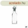 Olaj Vivalto YHP-F0415A/DH12 tltsz veg Acl 180 ml 5 x 2