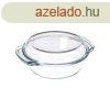 Szervroztnyr Kristly tltsz (2,4 L) MOST 11207 HELYET