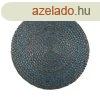 Tnyraltt Versa Szrke 35 x 1 x 35 cm Juta MOST 5460 HELY