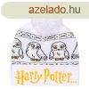 Kalap Harry Potter Hedwig Snow Beanie Fehr MOST 30055 HELYE