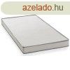Matrac Deko Dream 90 x 190 cm MOST 66121 HELYETT 49755 Ft-r