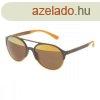 Unisex napszemveg Police SPL163V  55 mm MOST 99772 HELYETT