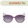 Ni napszemveg Guess B  55 mm MOST 92812 HELYETT 23695 Ft-