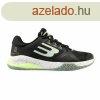 Felntt padel edzcip Bullpadel Elite 24V Fekete MOST 86005