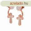 Ni flbeval Folli Follie 3E15S138RC 2,5 cm MOST 42539 HELY