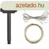 LED-es fny fzr Super Smart Luciole Hideg fny Fehr MOST 