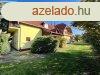 Elad 280m2-es Csaldi hz, Balatonlelle
