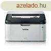 Nyomtat Brother HL-1223WE, A4 laser mono printer, 20 oldal/