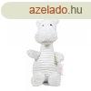 Plss jtk kutyknak Gloria Olaf Szrny MOST 8902 HELYETT 5