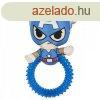 Kutya jtk The Avengers Kk 100 % poliszter MOST 7727 HELY