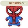 Kutya jtk Spider-Man Piros MOST 10047 HELYETT 5291 Ft-rt!