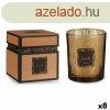Illatostott Gyertya Acorde 7OZ-VANILLA Vanlia 200 ml (8 eg
