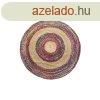 Sznyeg DKD Home Decor Poliszter Pamut Tbbszn Juta (200 