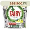 Mosogatgp-tabletta Fairy Platinum All in One MOST 12576 HE