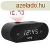 Rdis bresztra LCD Projektorral SPC 1 Fekete (1 egysg) 