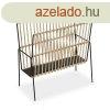 Magazin llvny Versa Fm Gyanta Fa MDF 19 x 35,5 x 36 cm MO