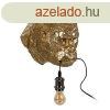 Falikaros lmpa Aranysrga Gyanta A 40 W Gorilla 220-240 V 32
