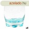 Pohrkszlet LAV ADR15 6 Darabok (8 egysg) (6 pcs) (290 cc)