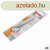 kvskanl Quttin Madrid 6 Darabok (12 egysg) MOST 31370 HE