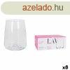 Pohrkszlet LAV Terra 6 Darabok (8 egysg) (6 pcs) MOST 553