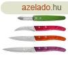Ks szett Amefa Forest Color 4 Darabok MOST 10101 HELYETT 60