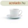 Darabos Kvscssze Szett Quid 001442 (12 pcs) tltsz Ker